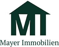 Mayer Immobilien